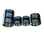 LP222M050A5P3